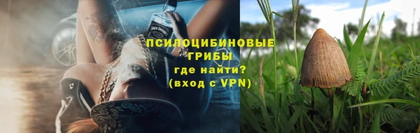 первитин Алексеевка