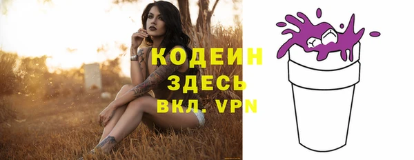 гидра Пересвет